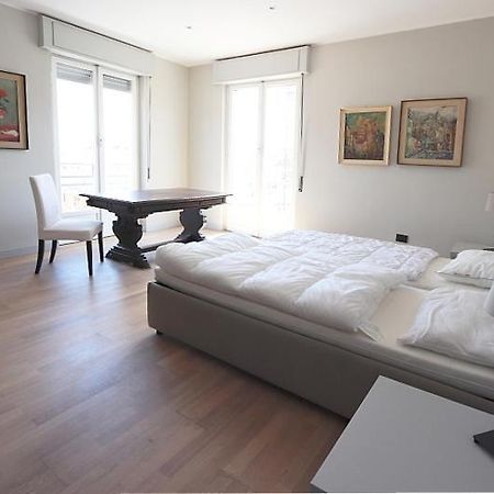 Nemo Apartman Imperia Kültér fotó
