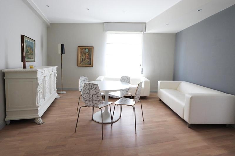 Nemo Apartman Imperia Kültér fotó
