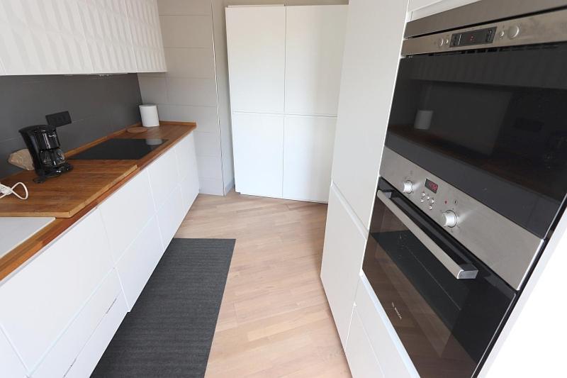 Nemo Apartman Imperia Kültér fotó