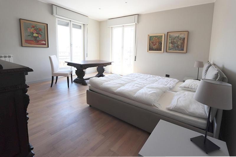 Nemo Apartman Imperia Kültér fotó