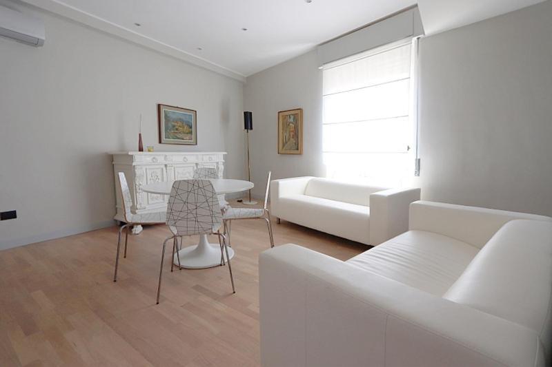 Nemo Apartman Imperia Kültér fotó