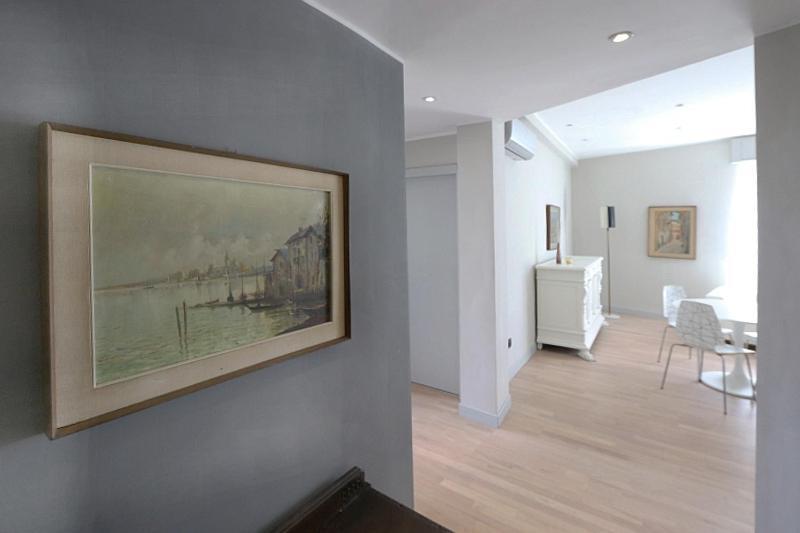 Nemo Apartman Imperia Kültér fotó