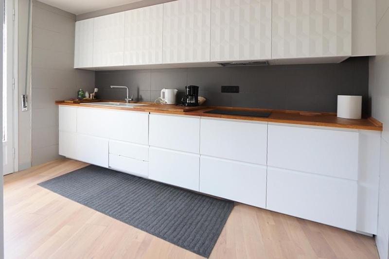 Nemo Apartman Imperia Kültér fotó