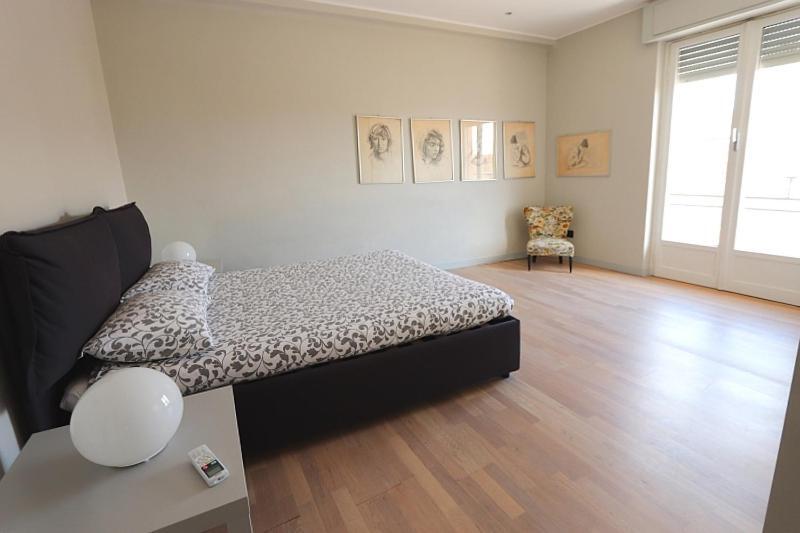 Nemo Apartman Imperia Kültér fotó