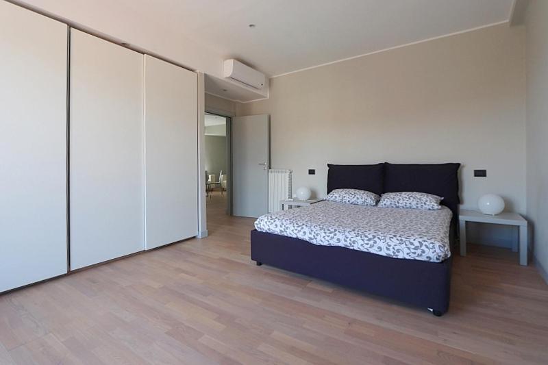 Nemo Apartman Imperia Kültér fotó