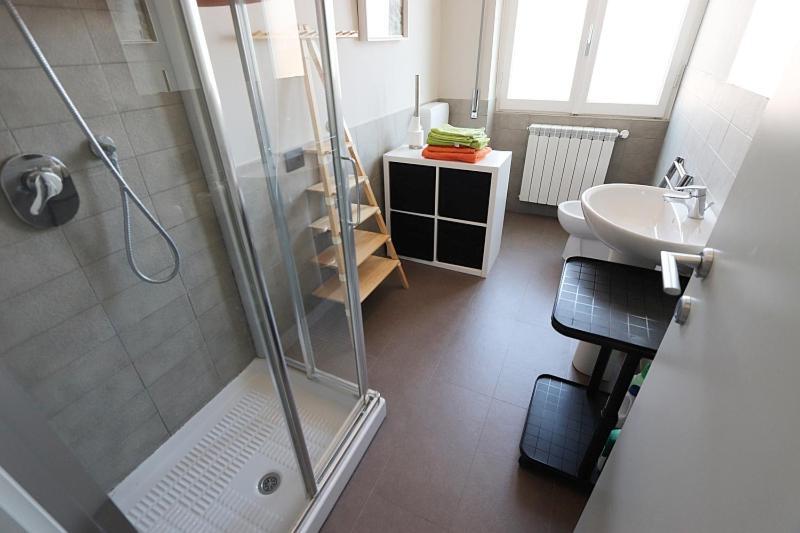 Nemo Apartman Imperia Kültér fotó
