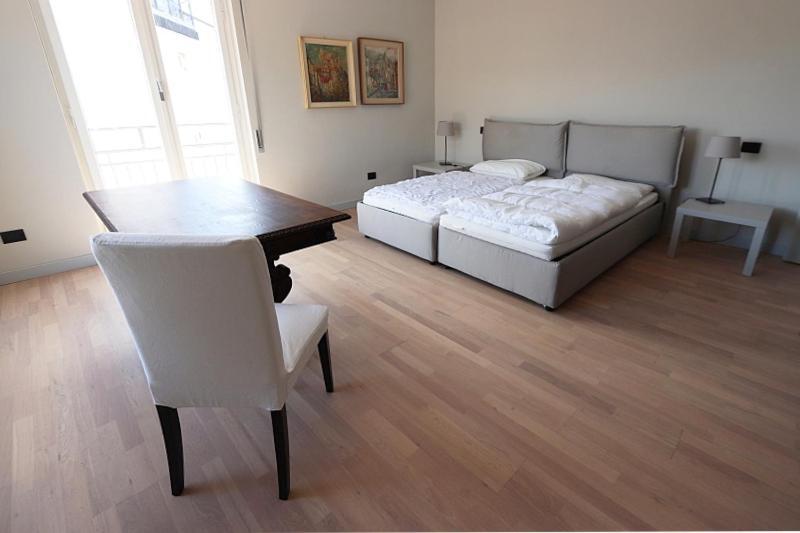 Nemo Apartman Imperia Kültér fotó